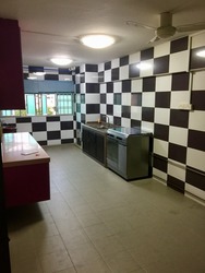Blk 11 Haig Road (Geylang), HDB 4 Rooms #167685972